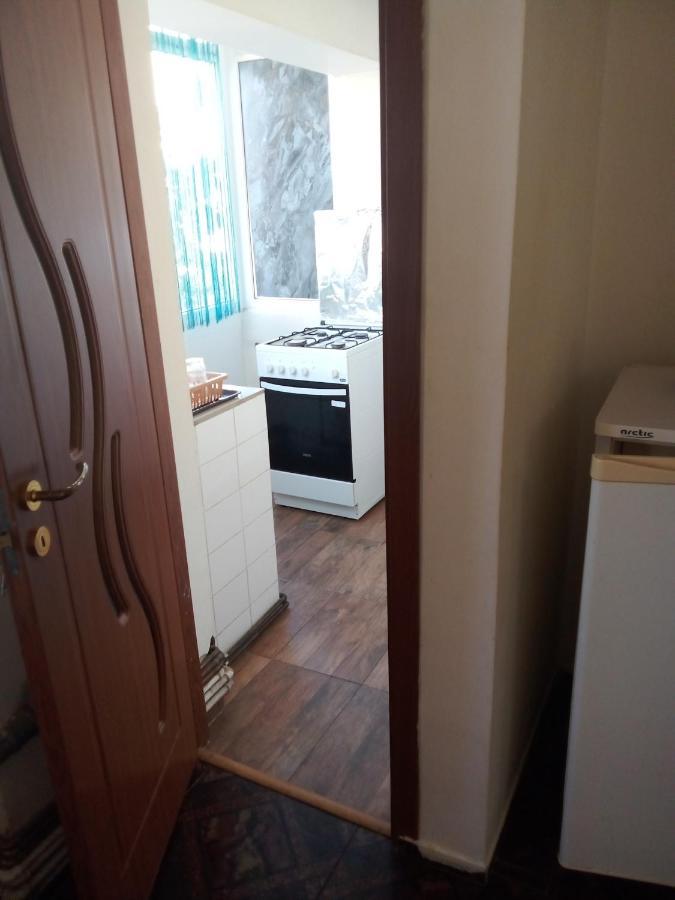 Studio In Крайова Екстер'єр фото