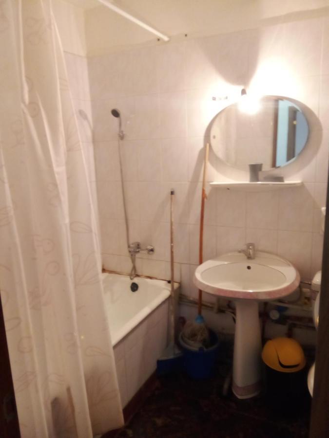 Studio In Крайова Екстер'єр фото