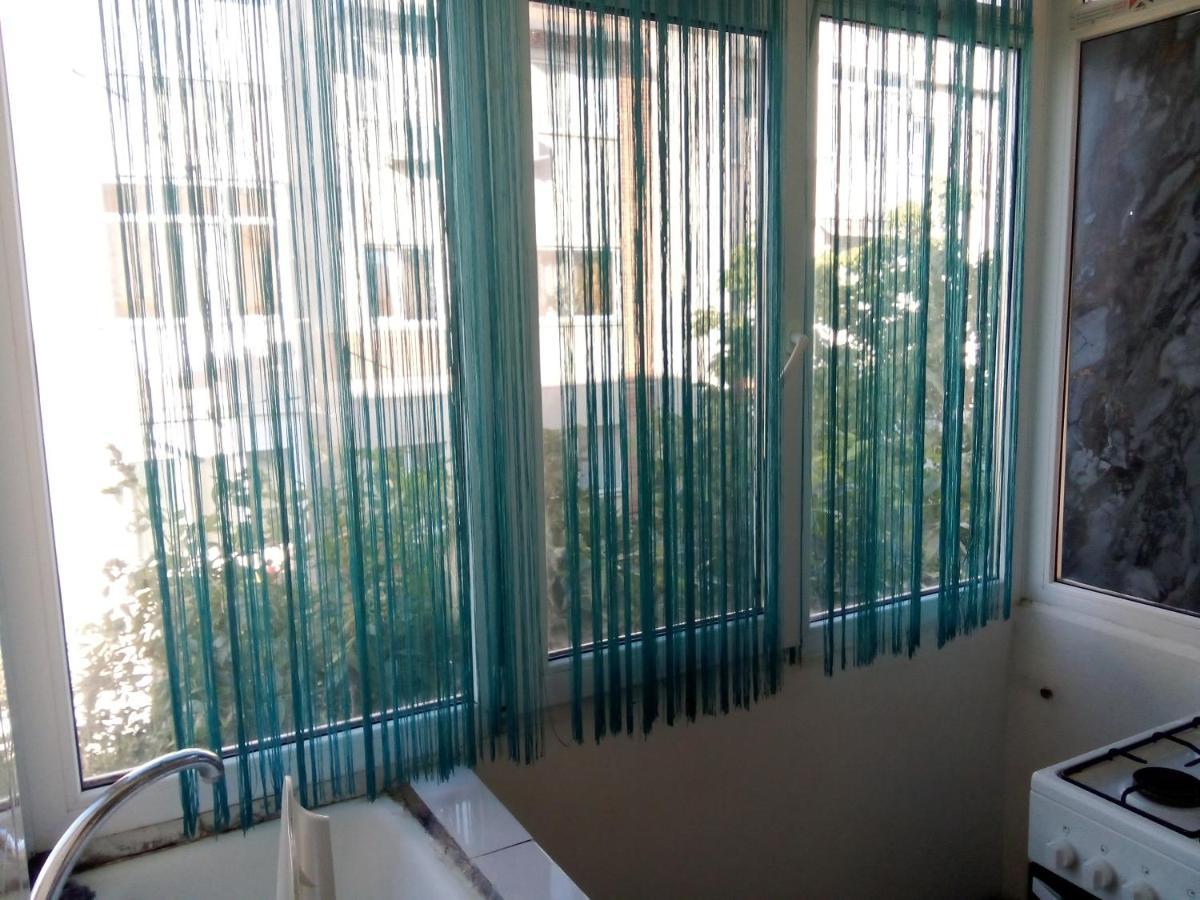 Studio In Крайова Екстер'єр фото