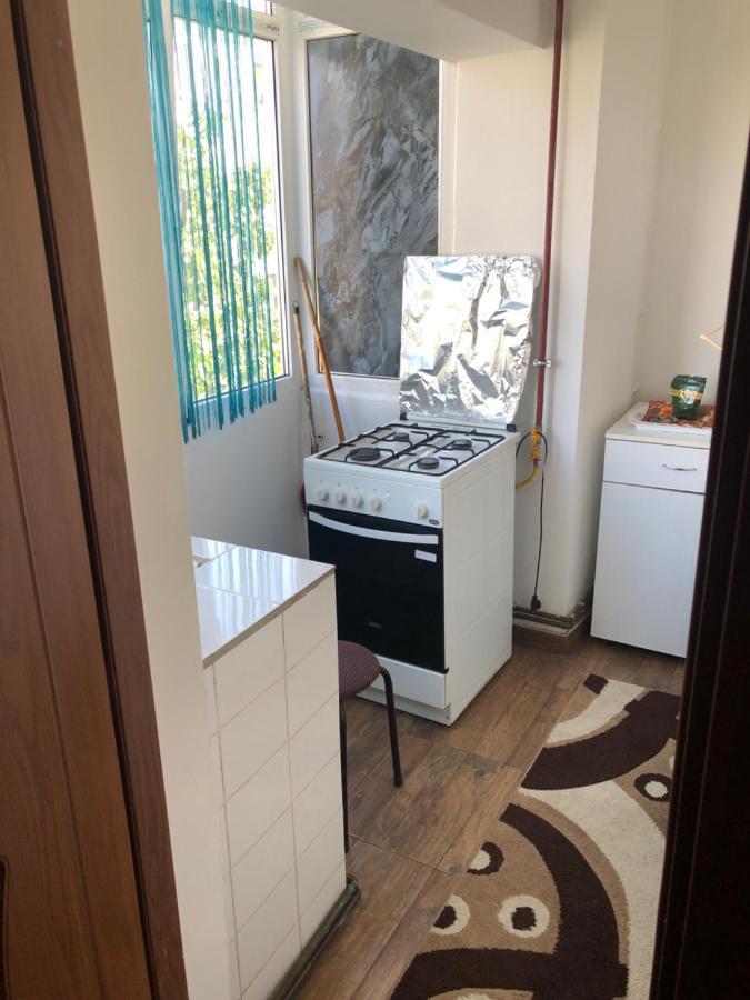 Studio In Крайова Екстер'єр фото