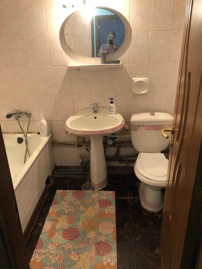 Studio In Крайова Екстер'єр фото